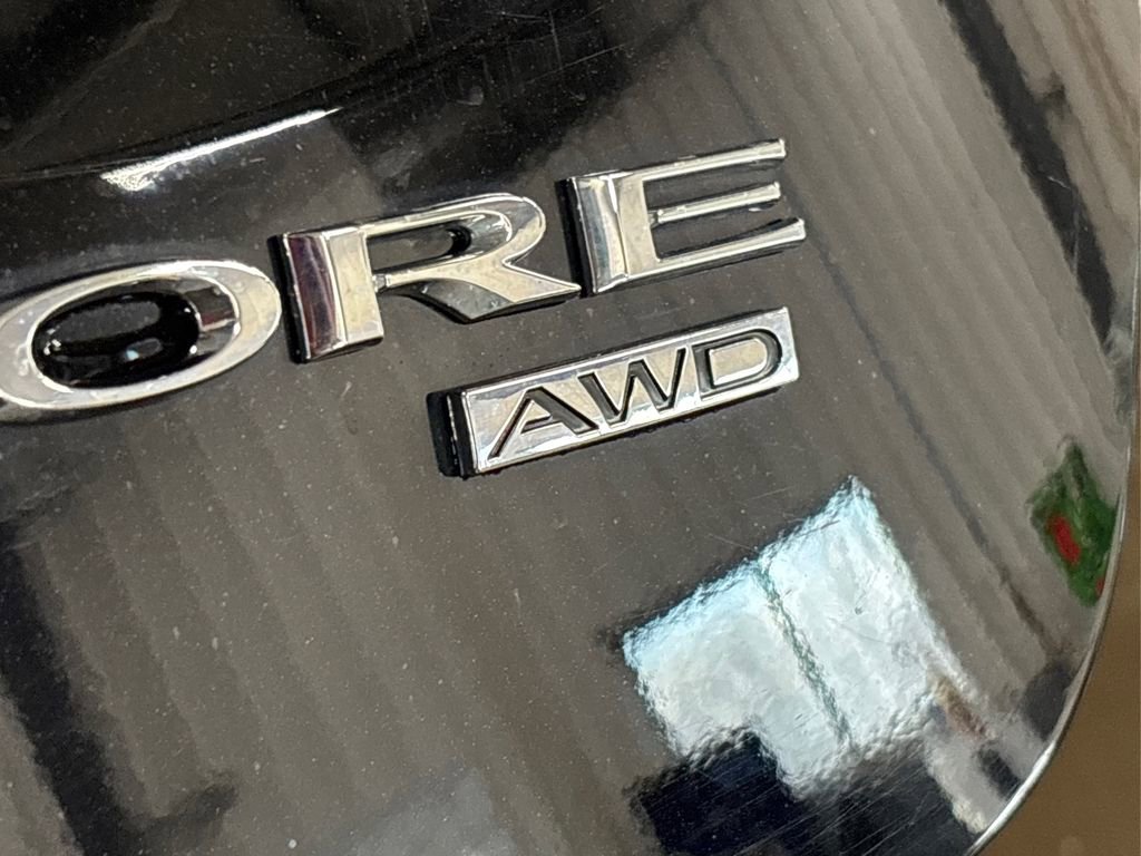 Used 2019 Buick Encore Preferred image 14