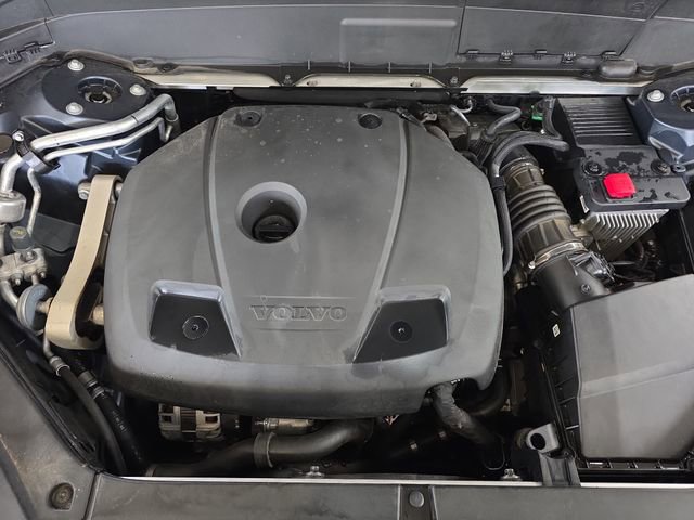 Used 2022 Volvo XC90 T6 Inscription w/ Advanced Package AWD/4WD image 29