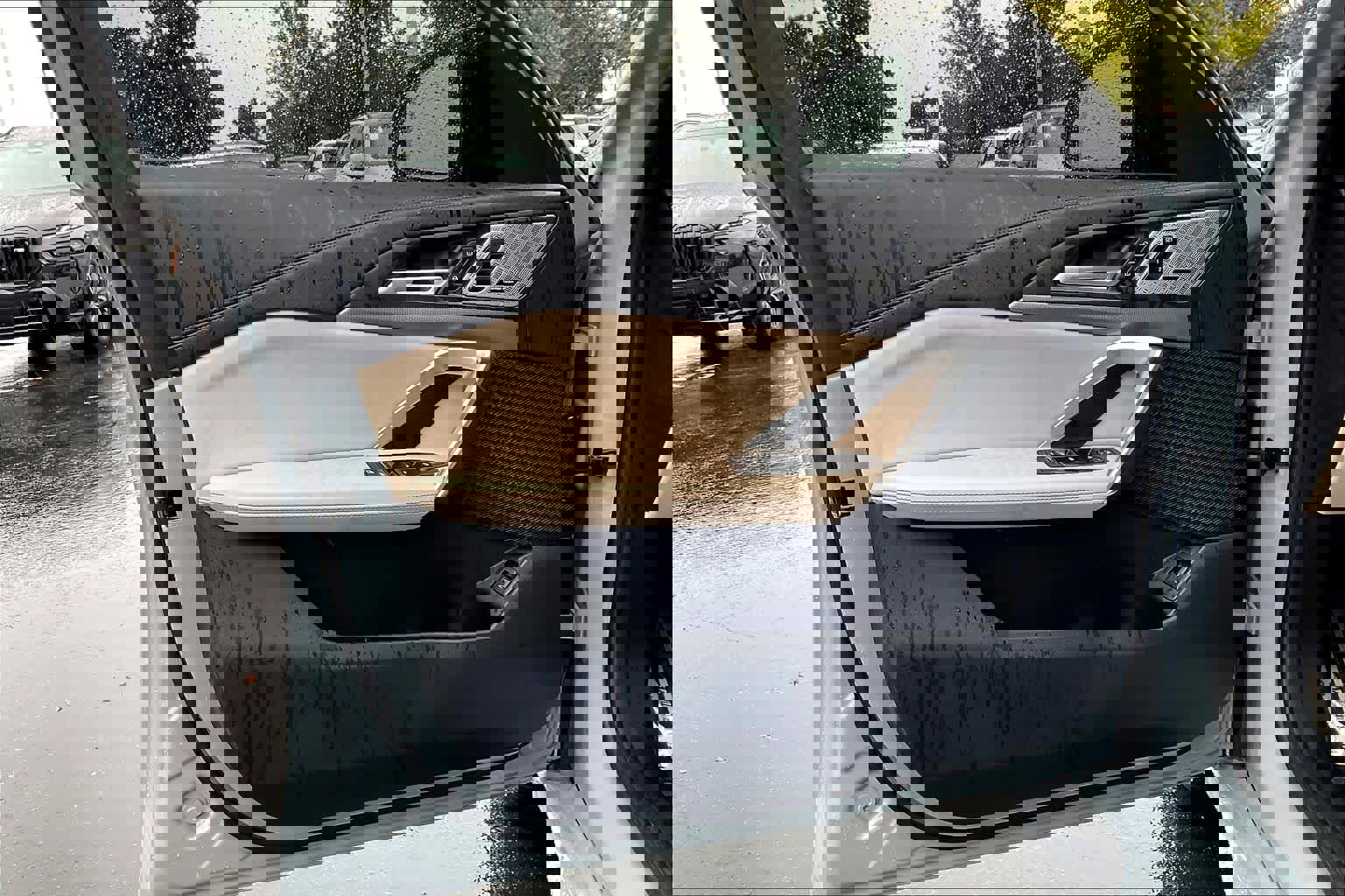 Used 2024 BMW X2 M35i image 26