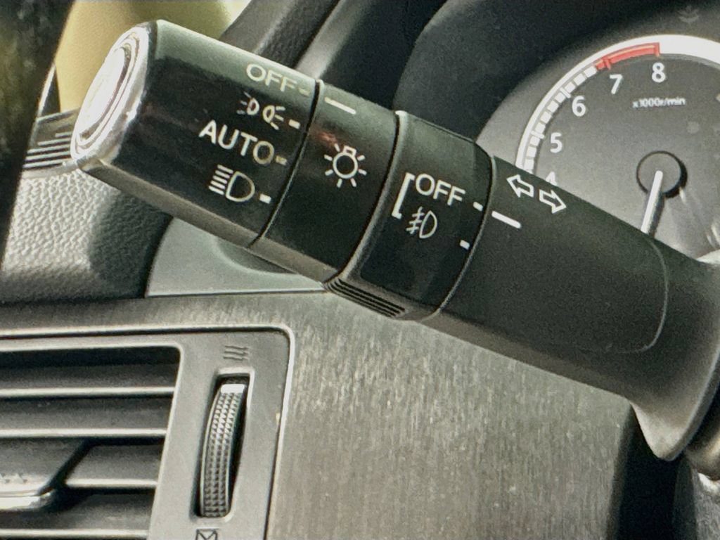Used 2014 Honda Accord EX-L image 13
