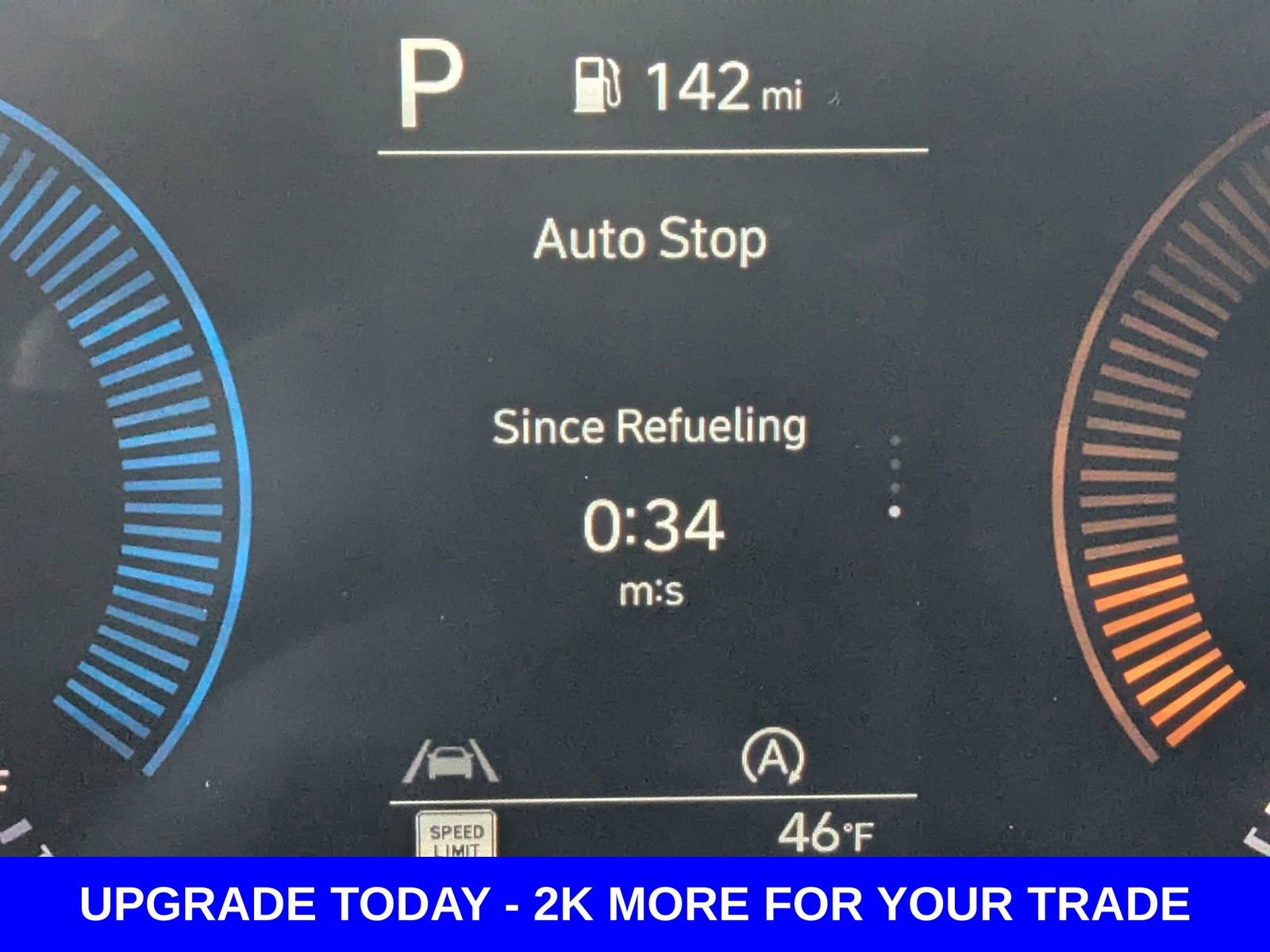 New 2026 Hyundai Kona SE image 40