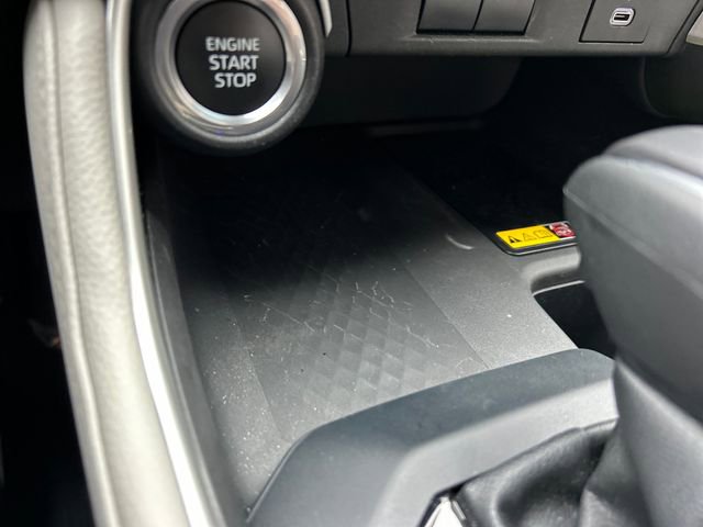 Used 2024 Toyota Grand Highlander Limited image 23