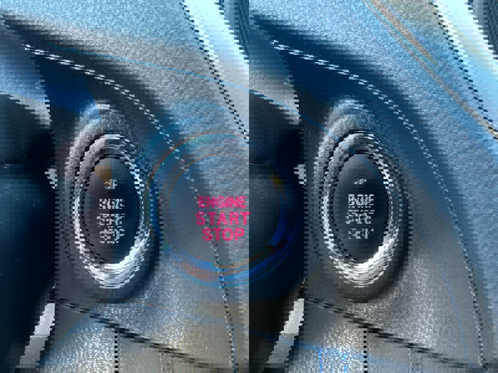 Used 2019 Subaru Crosstrek Hybrid w/ Popular Package #4A image 31