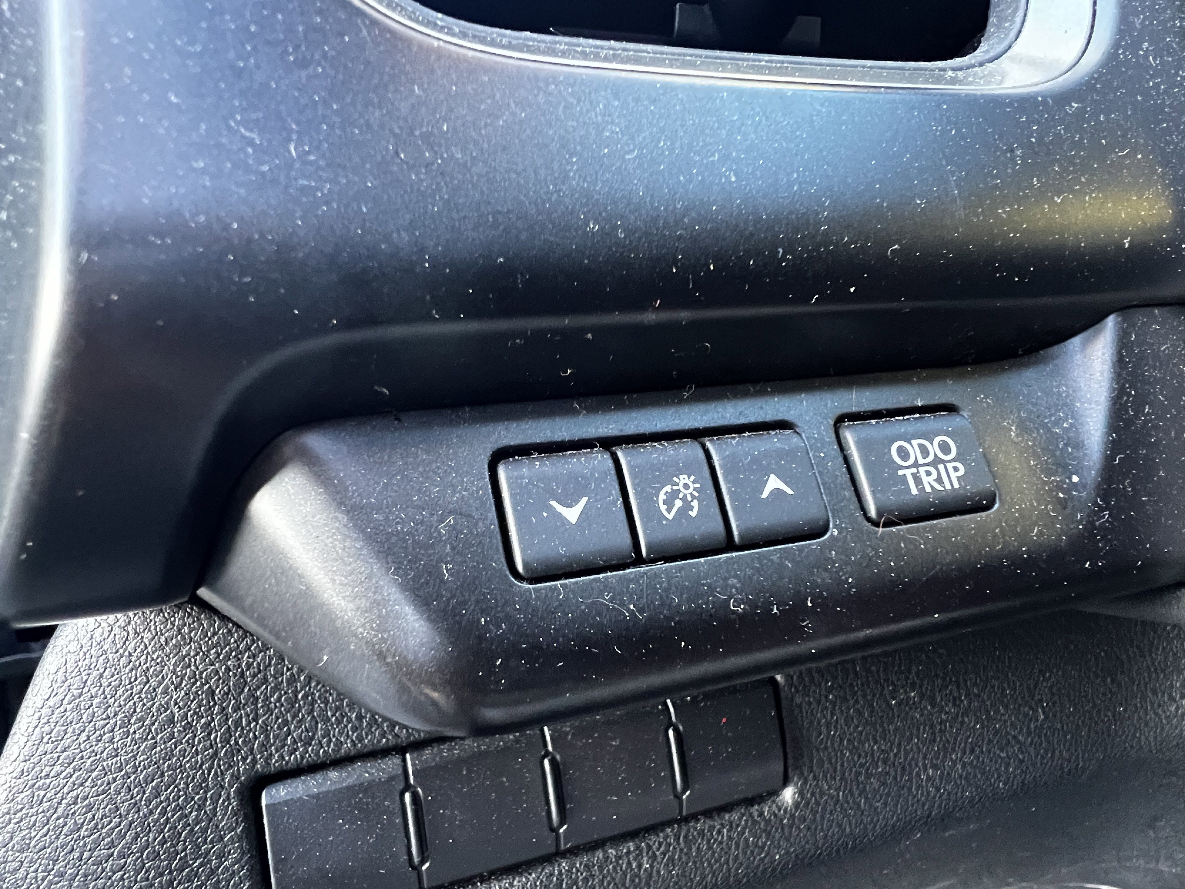 Used 2019 Lexus UX 250h w/ Premium Package image 15