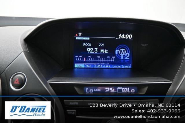 Used 2019 Lincoln MKC Reserve w/ MKC Climate Package AWD/4WD image 31