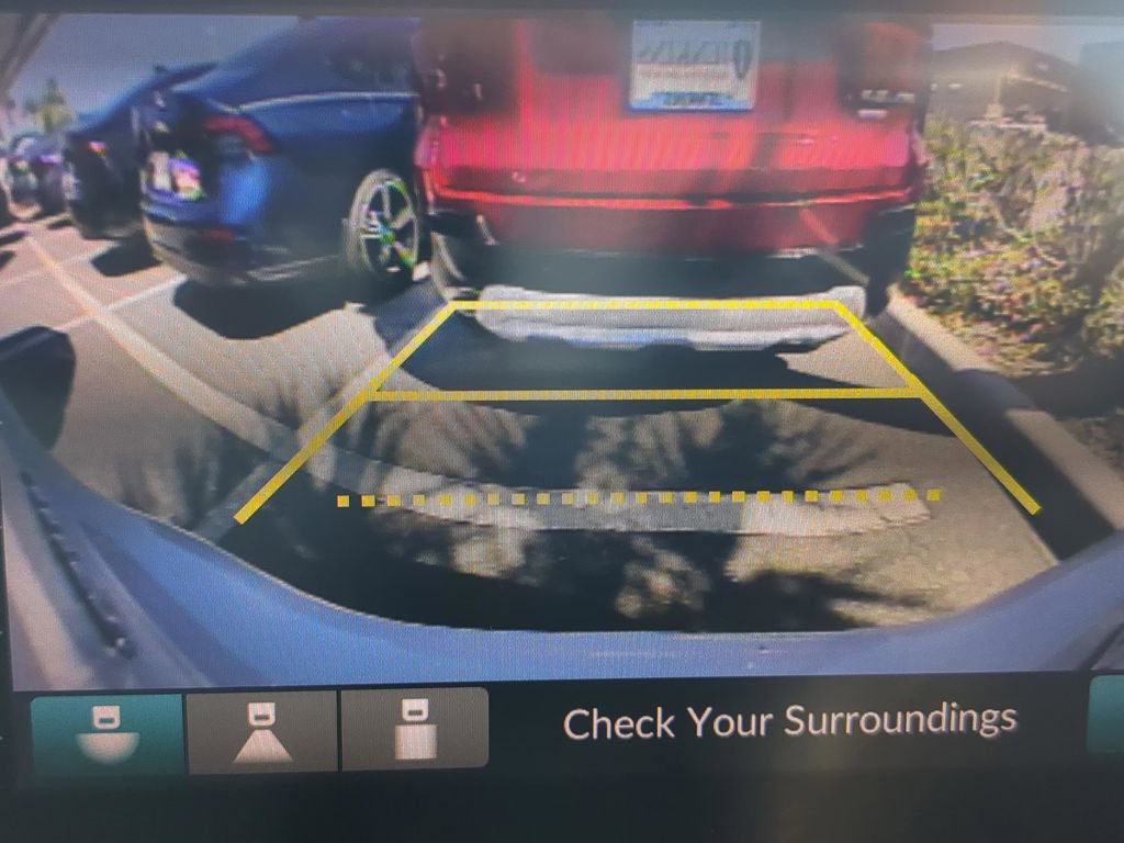 Used 2025 Honda Accord SE image 21
