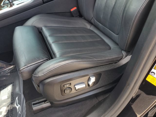 Used 2020 BMW X5 sDrive40i w/ M Sport Package RWD image 23