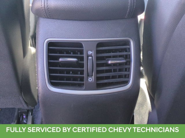 Used 2016 Hyundai Tucson Limited w/ Option Group 03 FWD image 38