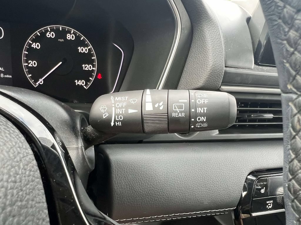 Used 2023 Honda Pilot Touring image 25