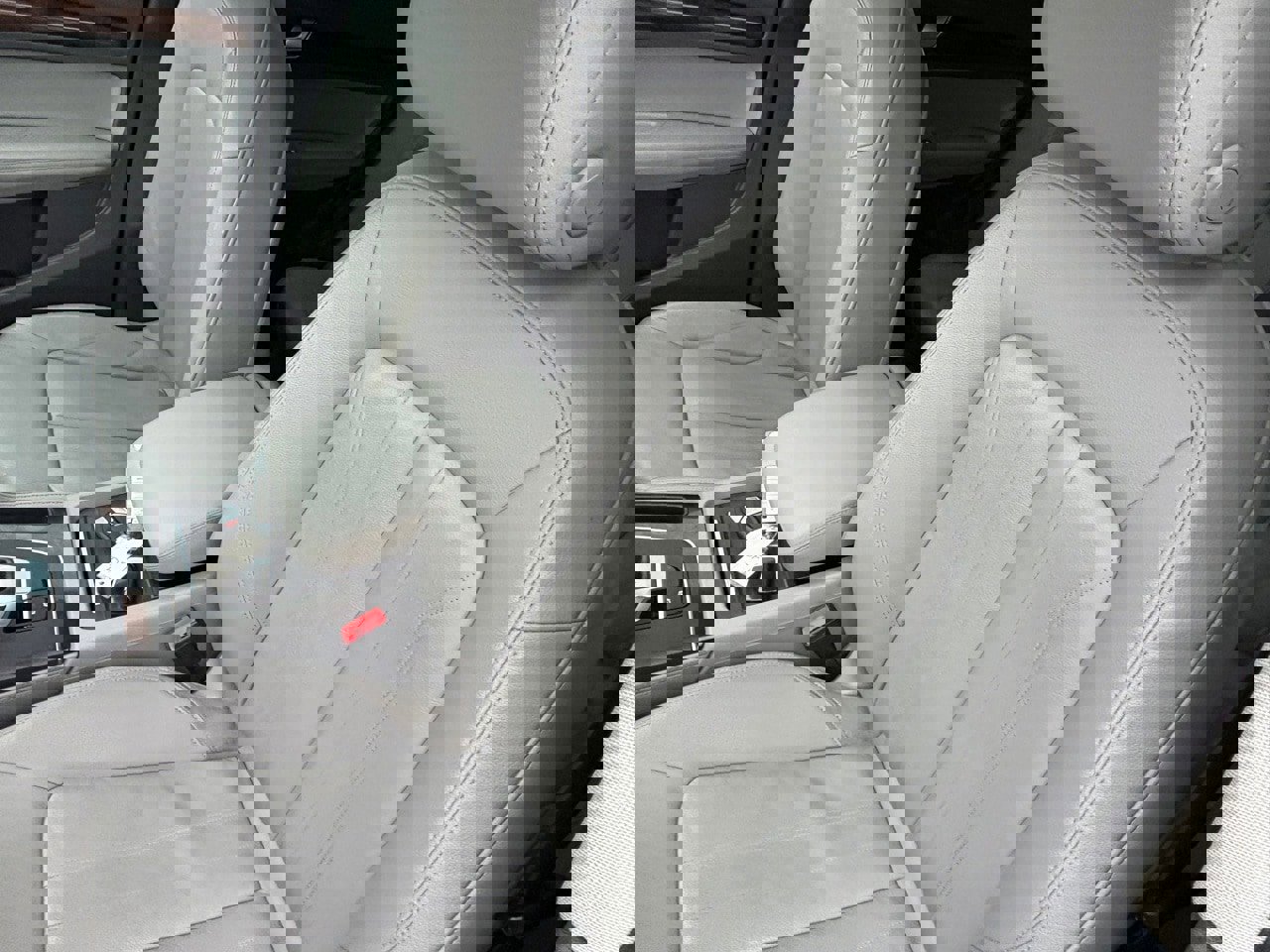 Used 2019 Audi Q5 2.0T Premium Plus w/ Premium Plus Package image 28