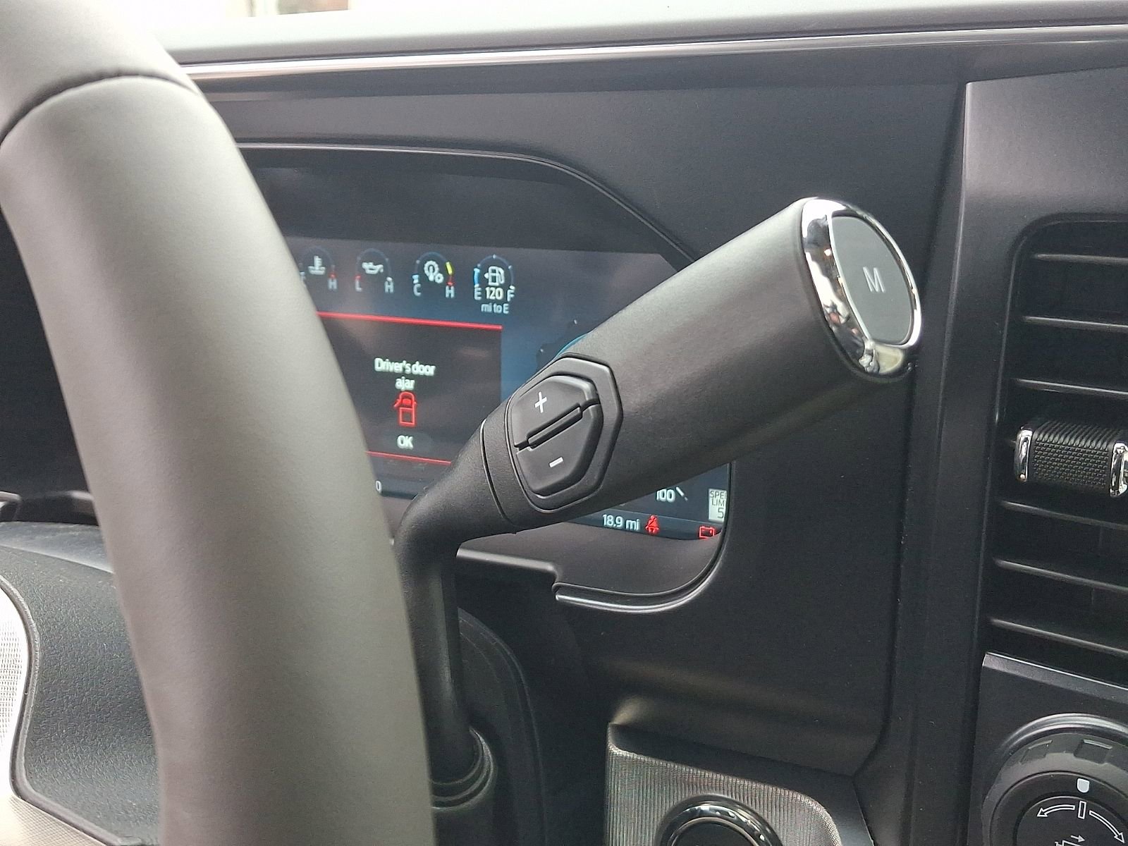 New 2026 Ford F450 Platinum w/ Platinum Plus Package image 11