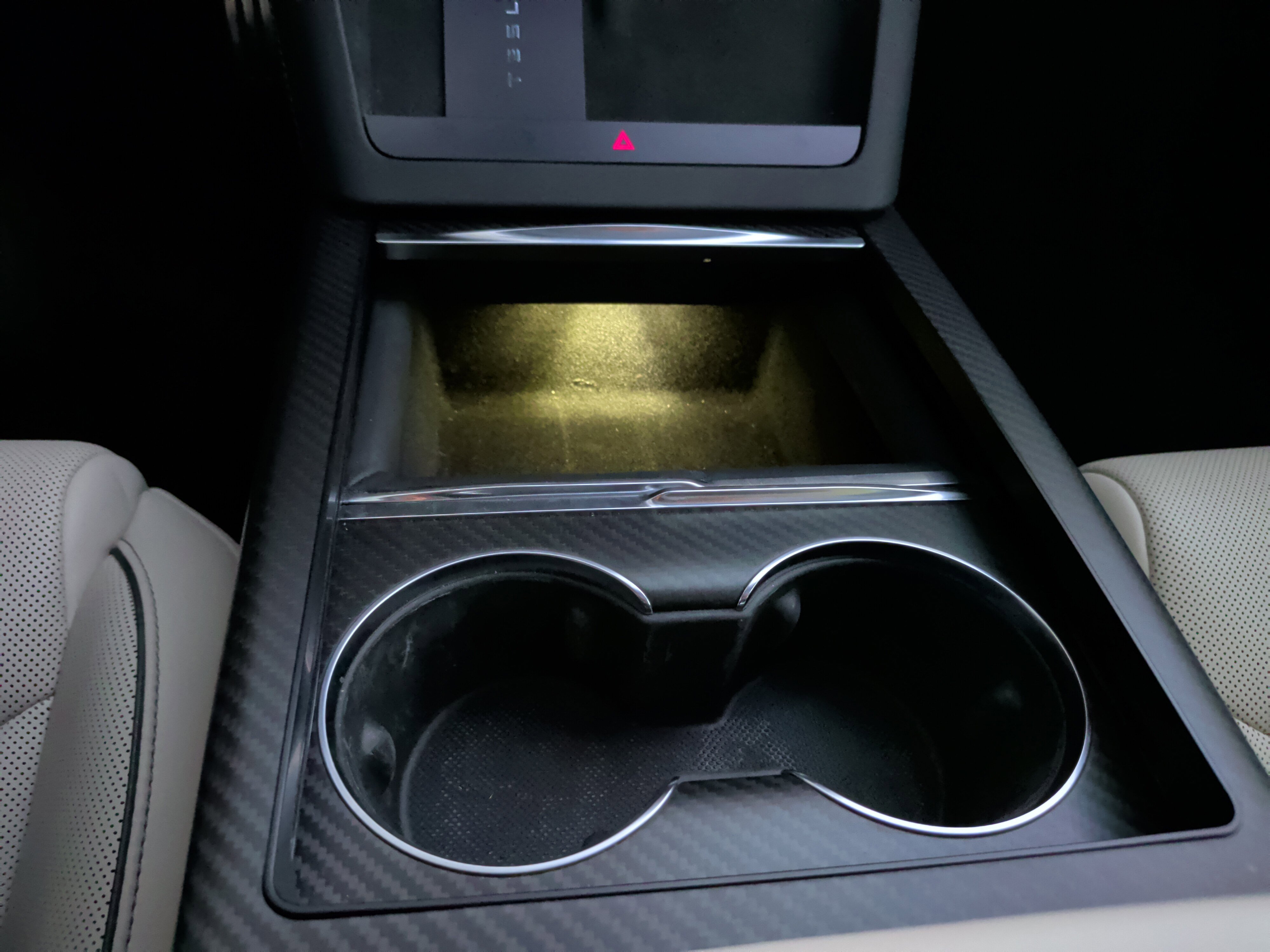 Used 2023 Tesla Model S Plaid image 18