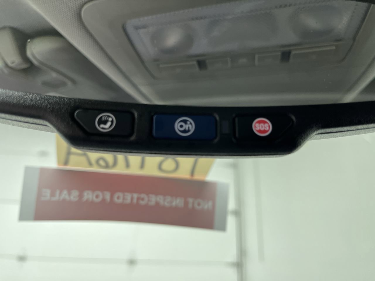 Used 2014 Chevrolet Cruze LT w/ All-Star Edition image 21