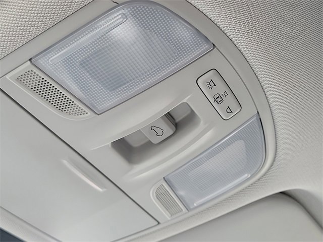 Used 2018 Hyundai Kona Limited image 25