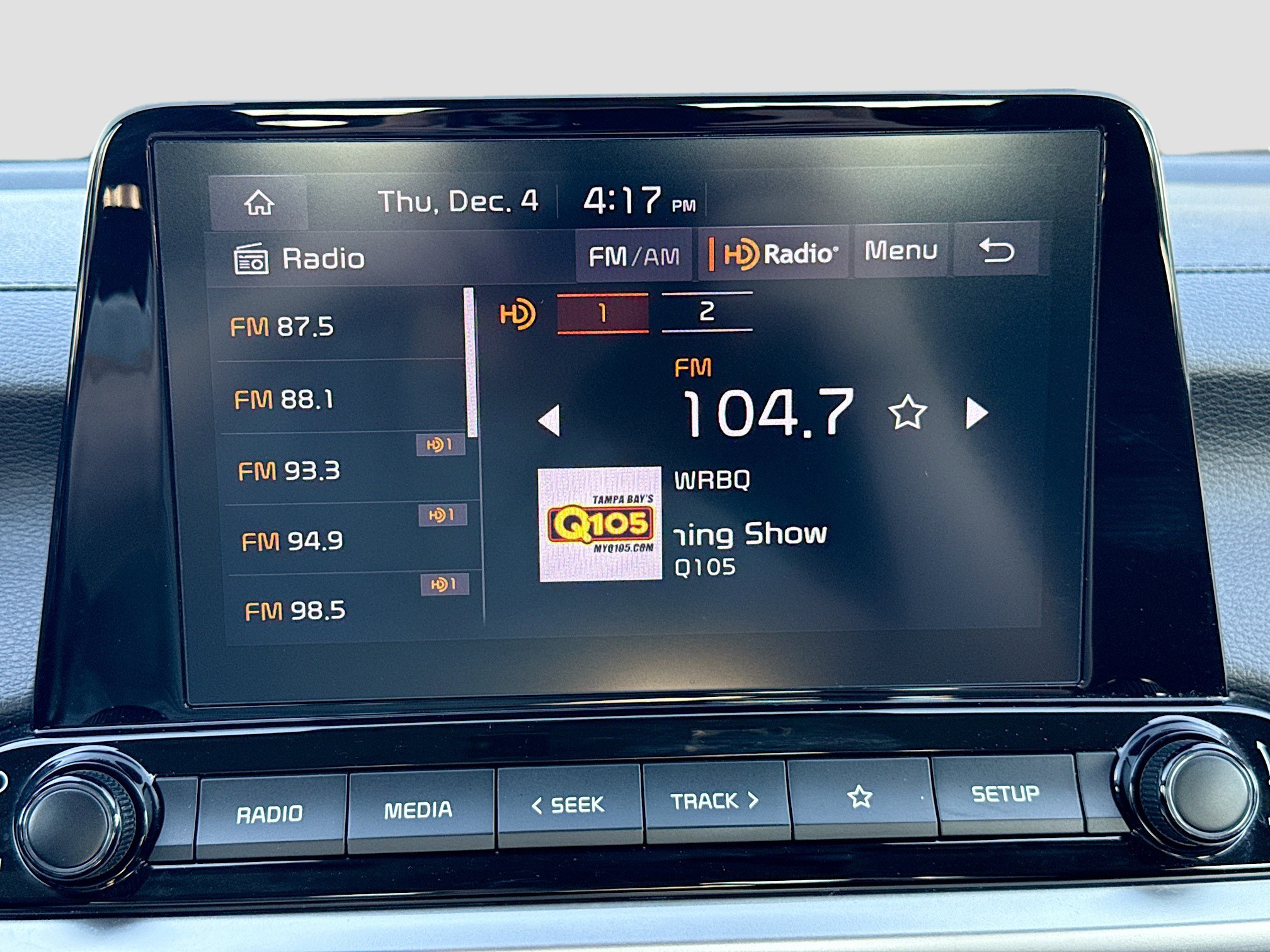 Used 2023 Kia Forte LXS image 30