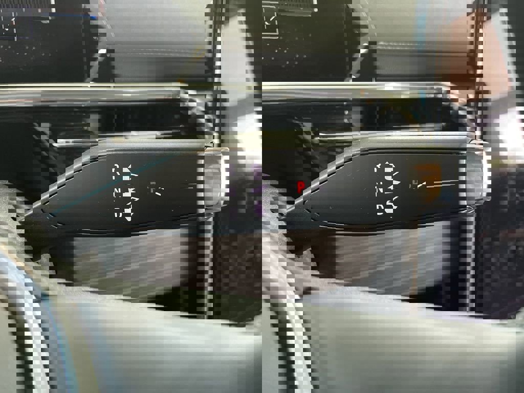 New 2025 GMC Sierra EV Denali image 24