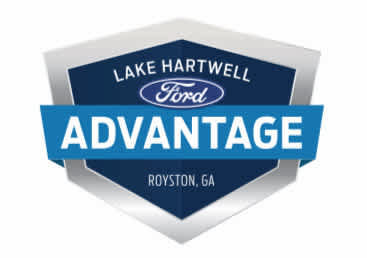 Used 2025 Ford Explorer ST-Line image 6