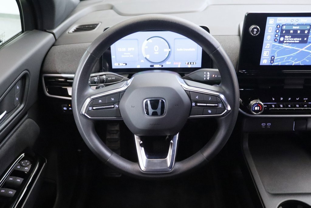 Used 2024 Honda Prologue EX image 15