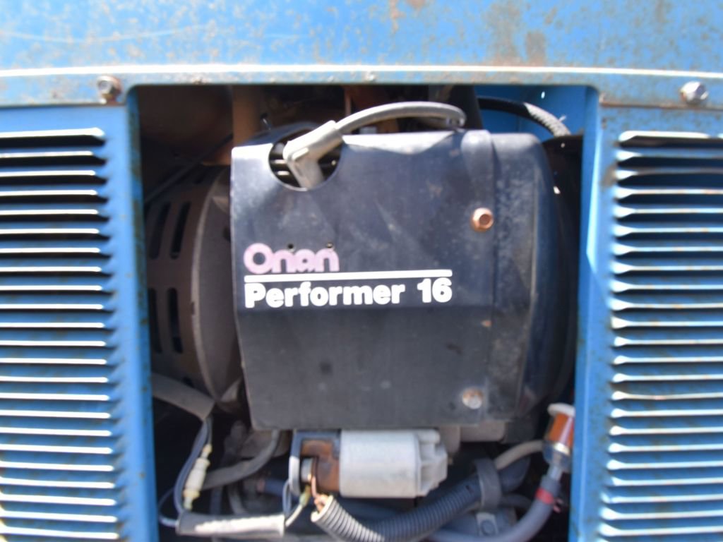 Used 2014 Ford F550 4x4 Regular Cab Super Duty image 54