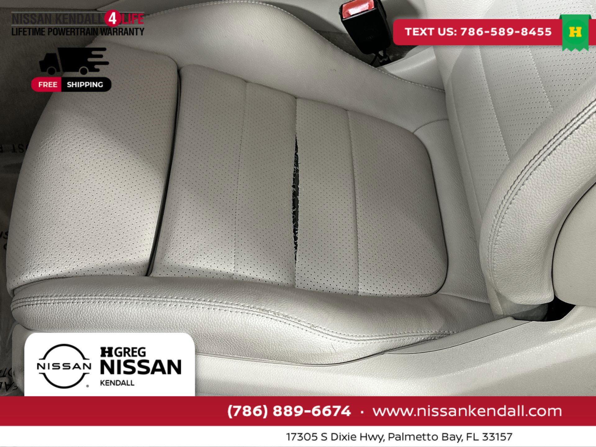 Used 2020 Mercedes-Benz C 300 Coupe image 16