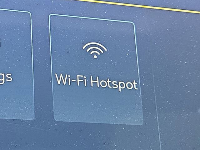 New 2026 Chevrolet Silverado 1500 LT image 38