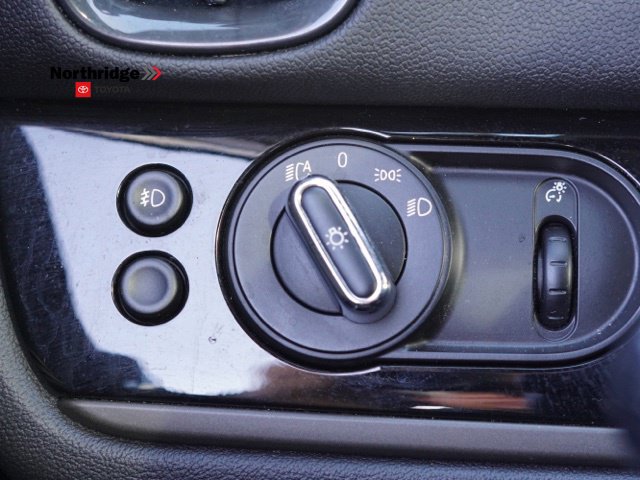 Used 2022 MINI Cooper Countryman S w/ Premium Package FWD image 16
