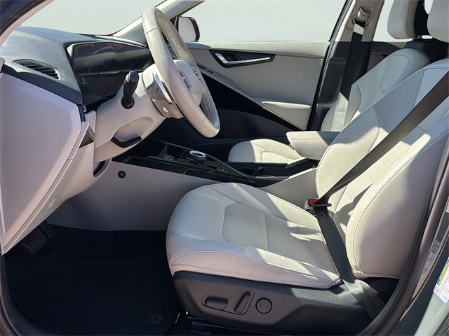 Used 2023 Kia Niro Wind image 21