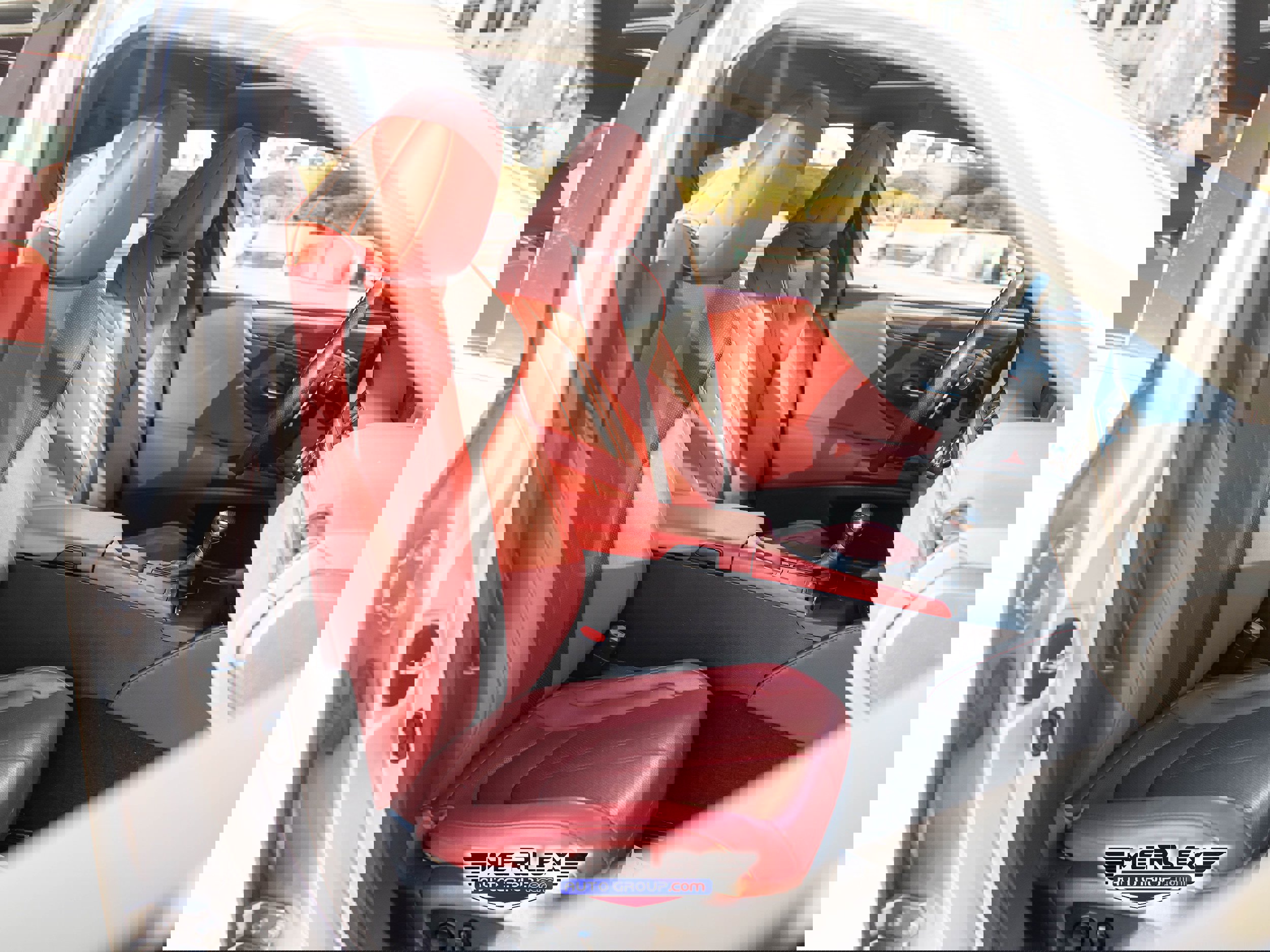 Used 2021 Lexus ES 350 F Sport w/ Accessory Package image 17