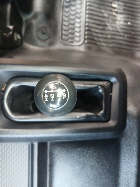 Used 2021 RAM 5500 Tradesman w/ Chrome Appearance Group image 51