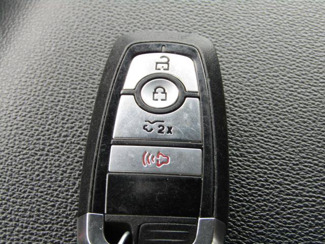 Used 2023 Ford F150 Lightning Pro w/ Pro SSV Package AWD/4WD image 29