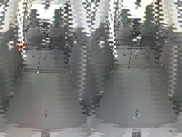 New 2026 Chevrolet TrailBlazer LS w/ LS Convenience Package image 14