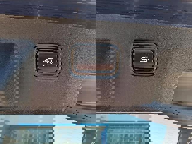 Used 2022 Kia EV6 GT-Line w/ GT-Line White Seat Package image 19