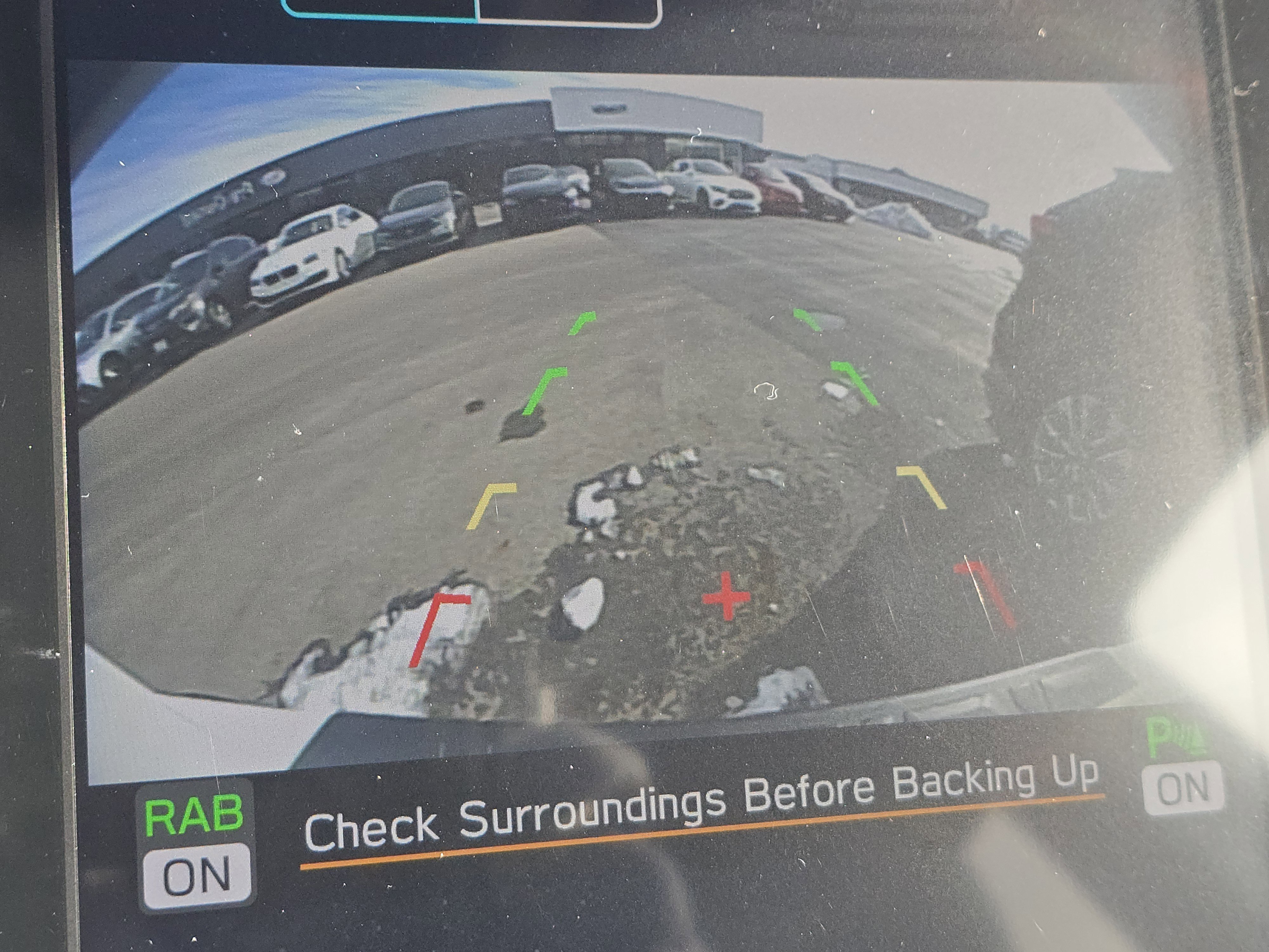 Used 2021 Subaru Outback Limited w/ Popular Package #2 image 13