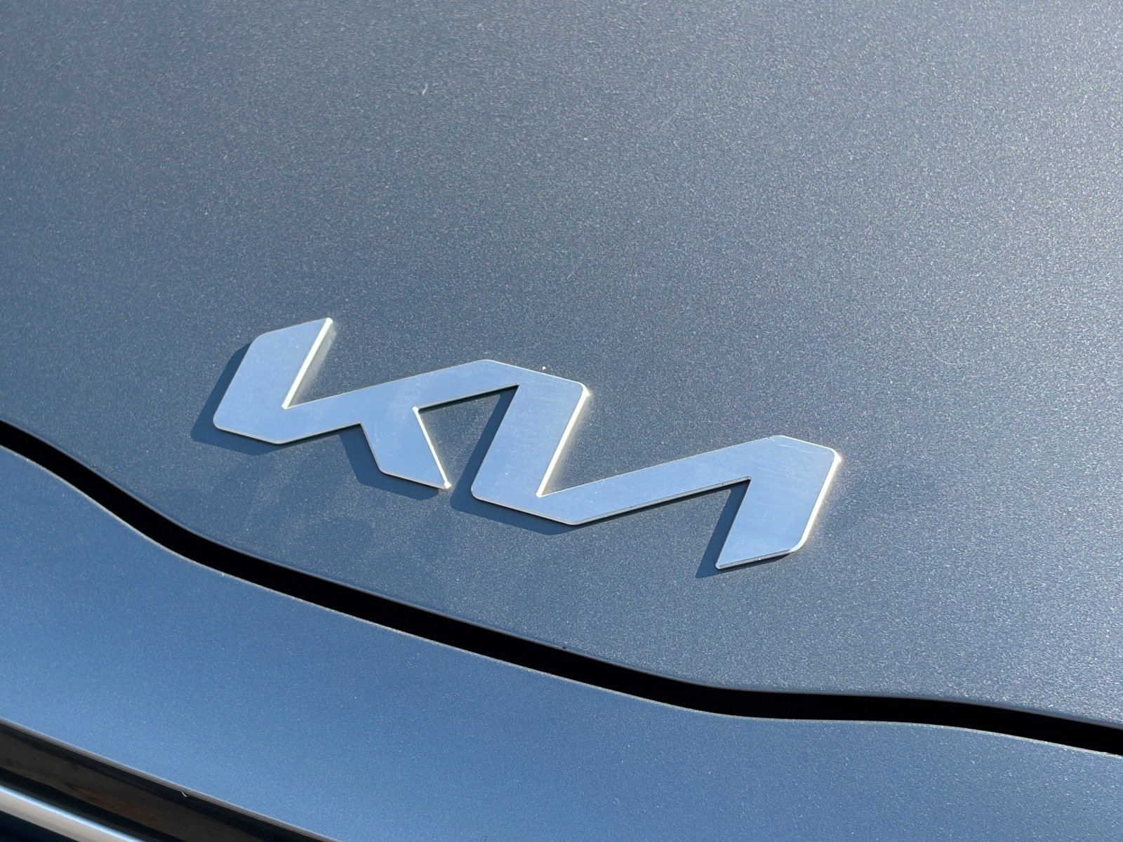 Used 2022 Kia Soul LX w/ Technology Package FWD image 7