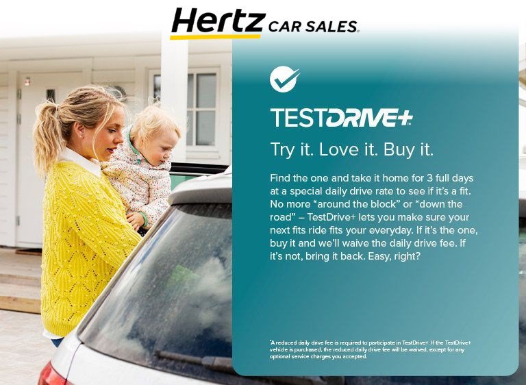 Used 2025 Nissan Versa SV FWD image 4