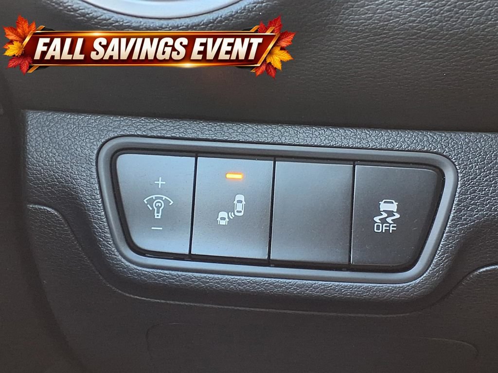 Used 2023 Kia Forte LXS w/ LXS Technology Package FWD image 21