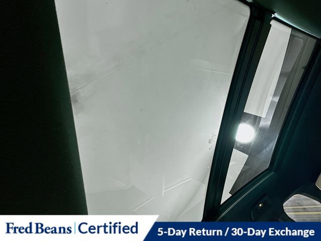 Used 2024 BMW X1 xDrive28i w/ Technology Package image 24