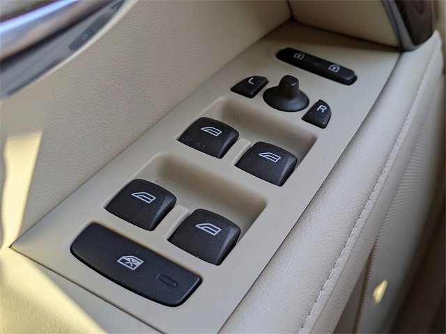 Used 2016 Volvo S80 T5 w/ Convenience Package image 21