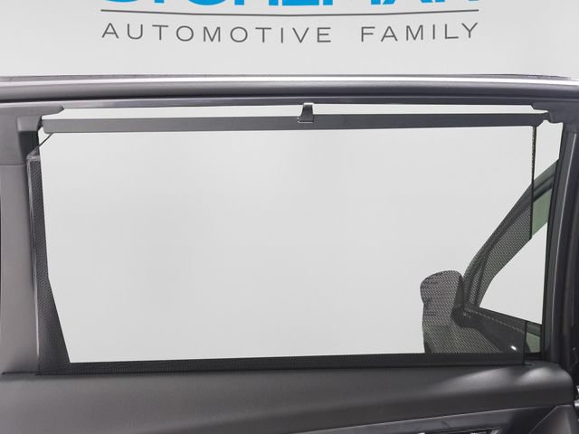 New 2026 Subaru Ascent Bronze Edition AWD/4WD image 26