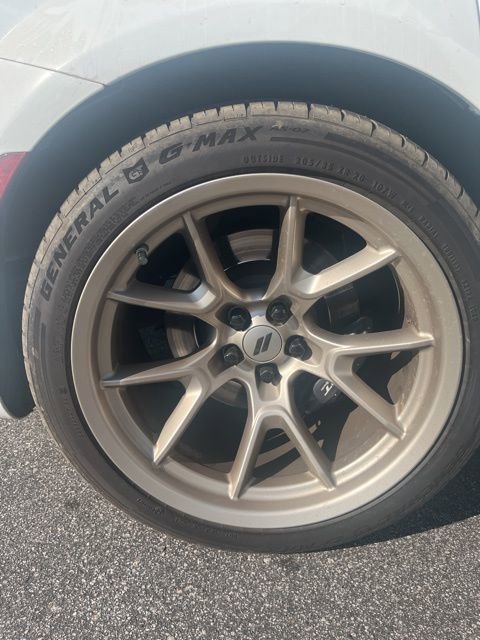 Used 2023 Dodge Charger Scat Pack image 10