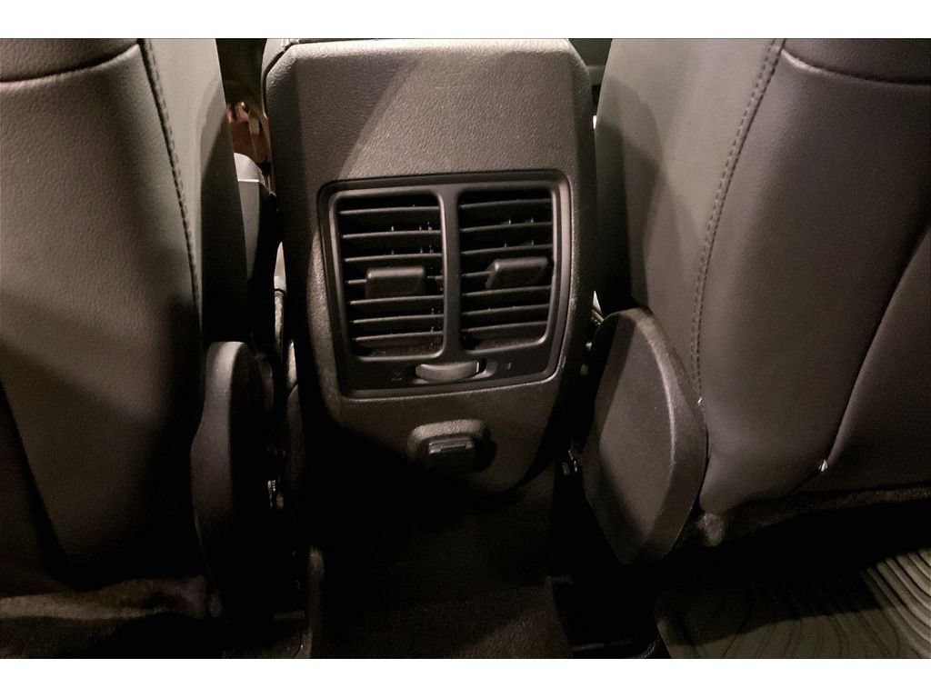 Used 2019 Ford Escape SEL AWD/4WD image 12