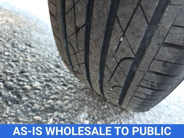 Used 2014 Nissan Juke S image 47