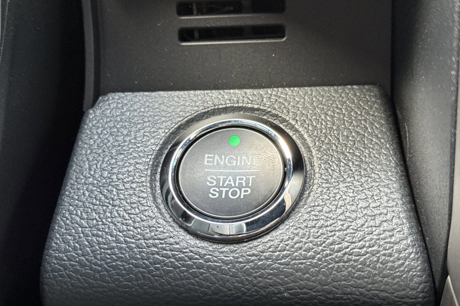 Used 2022 Ford F350 Platinum image 22