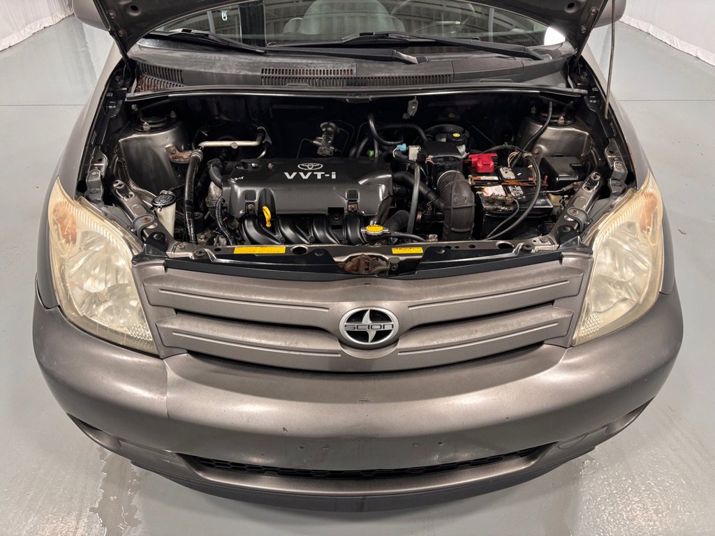 Used 2005 Scion xA image 29