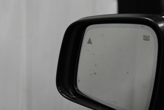 Used 2024 Dodge Durango R/T AWD/4WD image 35