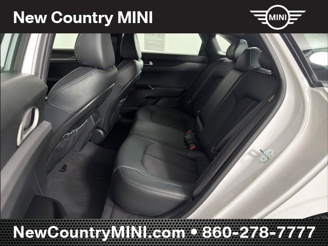 Used 2024 Kia K5 GT-Line w/ GT-Line Premium Package image 12