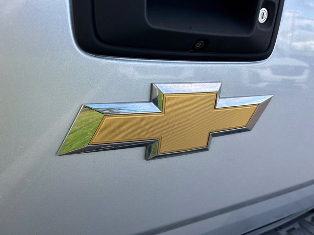 Used 2015 Chevrolet Colorado Z71 RWD image 56