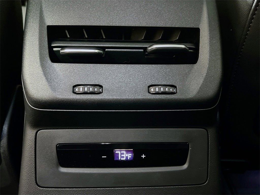 New 2025 Audi A5 2.0T Premium Plus image 24