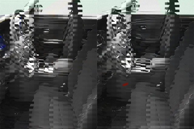 Used 2024 Nissan Sentra SV image 14