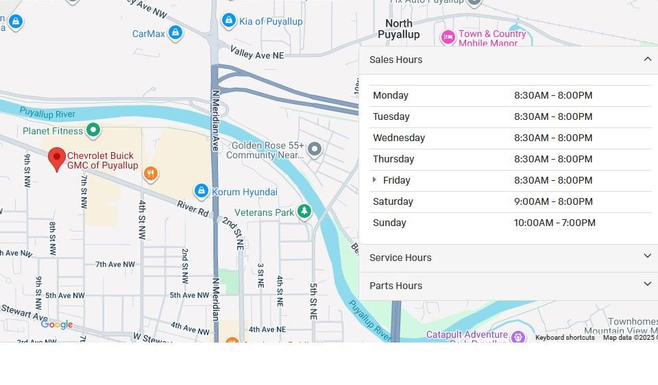 Used 2026 GMC Sierra 3500 Denali Ultimate image 14